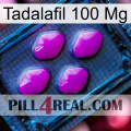 Tadalafil 100 Mg 04